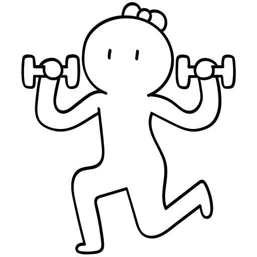 吕欣瑶