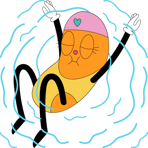 朱雨桐